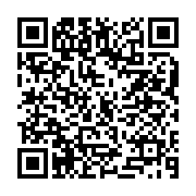 기타 페이지 바로가기 주소(https://business.jangseong.go.kr/q/ezMxMjV8MTI0OTl8c2hvd3xwYWdlPTI0NX0=&e=M&s=3), QRCODE