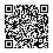 기타 페이지 바로가기 주소(https://business.jangseong.go.kr/q/ezMxMjV8MTI0OTl8c2hvd3xwYWdlPTI0OH0=&e=M&s=3), QRCODE