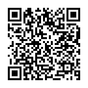 기타 페이지 바로가기 주소(https://business.jangseong.go.kr/q/ezMxMjV8MTI0OTl8c2hvd3xwYWdlPTI1MH0=&e=M&s=3), QRCODE