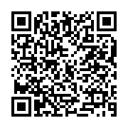 기타 페이지 바로가기 주소(https://business.jangseong.go.kr/q/ezMxMjV8MTI0OTl8c2hvd3xwYWdlPTIxNn0=&e=M&s=3), QRCODE