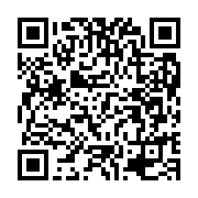 기타 페이지 바로가기 주소(https://business.jangseong.go.kr/q/ezMxMjV8MTI0OTl8c2hvd3xwYWdlPTIzOX0=&e=M&s=3), QRCODE