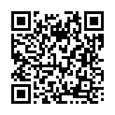기타 페이지 바로가기 주소(https://business.jangseong.go.kr/q/ezMxMjV8MTI1MDB8c2hvd3x9&e=M&s=3), QRCODE