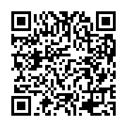 기타 페이지 바로가기 주소(https://business.jangseong.go.kr/q/ezMxMjV8MTI1MDB8c2hvd3xwYWdlPTI0M30=&e=M&s=3), QRCODE