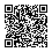 기타 페이지 바로가기 주소(https://business.jangseong.go.kr/q/ezMxMjV8MTI1MDB8c2hvd3xwYWdlPTI0MX0=&e=M&s=3), QRCODE