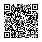 기타 페이지 바로가기 주소(https://business.jangseong.go.kr/q/ezMxMjV8MTI1MDB8c2hvd3xwYWdlPTI0NX0=&e=M&s=3), QRCODE