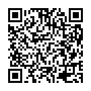 기타 페이지 바로가기 주소(https://business.jangseong.go.kr/q/ezMxMjV8MTI1MDB8c2hvd3xwYWdlPTI1MH0=&e=M&s=3), QRCODE