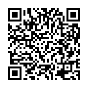기타 페이지 바로가기 주소(https://business.jangseong.go.kr/q/ezMxMjV8MTI1MDB8c2hvd3xwYWdlPTIxNn0=&e=M&s=3), QRCODE