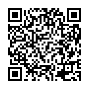 기타 페이지 바로가기 주소(https://business.jangseong.go.kr/q/ezMxMjV8MTI1MDB8c2hvd3xwYWdlPTIzOX0=&e=M&s=3), QRCODE