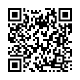 기타 페이지 바로가기 주소(https://business.jangseong.go.kr/q/ezMxMjV8MTI1MDF8c2hvd3x9&e=M&s=3), QRCODE