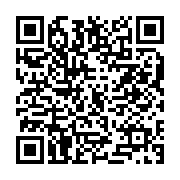 기타 페이지 바로가기 주소(https://business.jangseong.go.kr/q/ezMxMjV8MTI1MDF8c2hvd3xwYWdlPTI0M30=&e=M&s=3), QRCODE