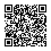 기타 페이지 바로가기 주소(https://business.jangseong.go.kr/q/ezMxMjV8MTI1MDF8c2hvd3xwYWdlPTI0NX0=&e=M&s=3), QRCODE