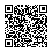 기타 페이지 바로가기 주소(https://business.jangseong.go.kr/q/ezMxMjV8MTI1MDF8c2hvd3xwYWdlPTI0OH0=&e=M&s=3), QRCODE