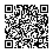 기타 페이지 바로가기 주소(https://business.jangseong.go.kr/q/ezMxMjV8MTI1MDF8c2hvd3xwYWdlPTI0OX0=&e=M&s=3), QRCODE