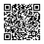 기타 페이지 바로가기 주소(https://business.jangseong.go.kr/q/ezMxMjV8MTI1MDF8c2hvd3xwYWdlPTIxNn0=&e=M&s=3), QRCODE
