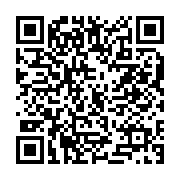 기타 페이지 바로가기 주소(https://business.jangseong.go.kr/q/ezMxMjV8MTI1MDF8c2hvd3xwYWdlPTIyNH0=&e=M&s=3), QRCODE