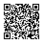 기타 페이지 바로가기 주소(https://business.jangseong.go.kr/q/ezMxMjV8MTI1MDF8c2hvd3xwYWdlPTIzOX0=&e=M&s=3), QRCODE