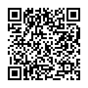기타 페이지 바로가기 주소(https://business.jangseong.go.kr/q/ezMxMjV8MTI1MDJ8c2hvd3xwYWdlPTI0M30=&e=M&s=3), QRCODE