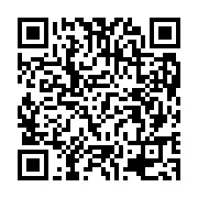 기타 페이지 바로가기 주소(https://business.jangseong.go.kr/q/ezMxMjV8MTI1MDJ8c2hvd3xwYWdlPTI0MH0=&e=M&s=3), QRCODE
