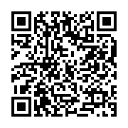 기타 페이지 바로가기 주소(https://business.jangseong.go.kr/q/ezMxMjV8MTI1MDJ8c2hvd3xwYWdlPTI0NX0=&e=M&s=3), QRCODE