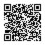 기타 페이지 바로가기 주소(https://business.jangseong.go.kr/q/ezMxMjV8MTI1MDJ8c2hvd3xwYWdlPTI0OH0=&e=M&s=3), QRCODE