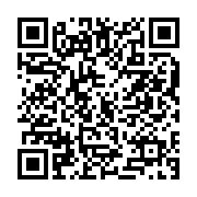 기타 페이지 바로가기 주소(https://business.jangseong.go.kr/q/ezMxMjV8MTI1MDJ8c2hvd3xwYWdlPTIxNn0=&e=M&s=3), QRCODE