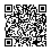기타 페이지 바로가기 주소(https://business.jangseong.go.kr/q/ezMxMjV8MTI1MDJ8c2hvd3xwYWdlPTIyNH0=&e=M&s=3), QRCODE