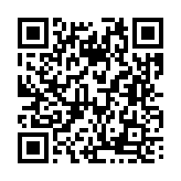 기타 페이지 바로가기 주소(https://business.jangseong.go.kr/q/ezMxMjV8MTI1MDN8c2hvd3x9&e=M&s=3), QRCODE