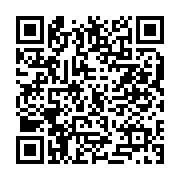 기타 페이지 바로가기 주소(https://business.jangseong.go.kr/q/ezMxMjV8MTI1MDN8c2hvd3xwYWdlPTI0M30=&e=M&s=3), QRCODE