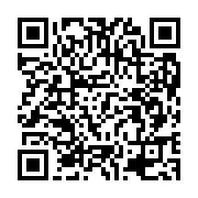 기타 페이지 바로가기 주소(https://business.jangseong.go.kr/q/ezMxMjV8MTI1MDN8c2hvd3xwYWdlPTI0MH0=&e=M&s=3), QRCODE