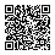 기타 페이지 바로가기 주소(https://business.jangseong.go.kr/q/ezMxMjV8MTI1MDN8c2hvd3xwYWdlPTI0NX0=&e=M&s=3), QRCODE