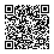 기타 페이지 바로가기 주소(https://business.jangseong.go.kr/q/ezMxMjV8MTI1MDN8c2hvd3xwYWdlPTI0OH0=&e=M&s=3), QRCODE