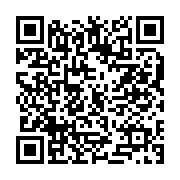 기타 페이지 바로가기 주소(https://business.jangseong.go.kr/q/ezMxMjV8MTI1MDN8c2hvd3xwYWdlPTI0OX0=&e=M&s=3), QRCODE