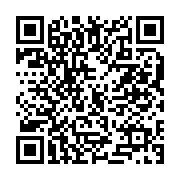 기타 페이지 바로가기 주소(https://business.jangseong.go.kr/q/ezMxMjV8MTI1MDN8c2hvd3xwYWdlPTIxNn0=&e=M&s=3), QRCODE