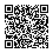 기타 페이지 바로가기 주소(https://business.jangseong.go.kr/q/ezMxMjV8MTI1MDN8c2hvd3xwYWdlPTIyNH0=&e=M&s=3), QRCODE