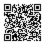기타 페이지 바로가기 주소(https://business.jangseong.go.kr/q/ezMxMjV8MTI1MDN8c2hvd3xwYWdlPTIzOH0=&e=M&s=3), QRCODE