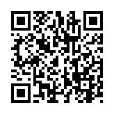 기타 페이지 바로가기 주소(https://business.jangseong.go.kr/q/ezMxMjV8MTI1MDR8c2hvd3x9&e=M&s=3), QRCODE