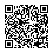 기타 페이지 바로가기 주소(https://business.jangseong.go.kr/q/ezMxMjV8MTI1MDR8c2hvd3xwYWdlPTI0M30=&e=M&s=3), QRCODE