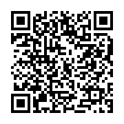 기타 페이지 바로가기 주소(https://business.jangseong.go.kr/q/ezMxMjV8MTI1MDR8c2hvd3xwYWdlPTI0MH0=&e=M&s=3), QRCODE