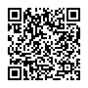 기타 페이지 바로가기 주소(https://business.jangseong.go.kr/q/ezMxMjV8MTI1MDR8c2hvd3xwYWdlPTI0NX0=&e=M&s=3), QRCODE