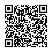 기타 페이지 바로가기 주소(https://business.jangseong.go.kr/q/ezMxMjV8MTI1MDR8c2hvd3xwYWdlPTI0OH0=&e=M&s=3), QRCODE