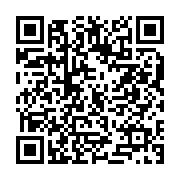 기타 페이지 바로가기 주소(https://business.jangseong.go.kr/q/ezMxMjV8MTI1MDR8c2hvd3xwYWdlPTI0OX0=&e=M&s=3), QRCODE