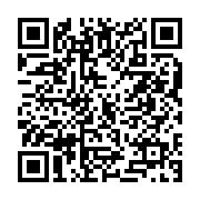 기타 페이지 바로가기 주소(https://business.jangseong.go.kr/q/ezMxMjV8MTI1MDR8c2hvd3xwYWdlPTIxNn0=&e=M&s=3), QRCODE