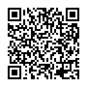 기타 페이지 바로가기 주소(https://business.jangseong.go.kr/q/ezMxMjV8MTI1MDR8c2hvd3xwYWdlPTIyNH0=&e=M&s=3), QRCODE