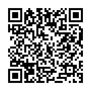 기타 페이지 바로가기 주소(https://business.jangseong.go.kr/q/ezMxMjV8MTI1MDR8c2hvd3xwYWdlPTIzOH0=&e=M&s=3), QRCODE