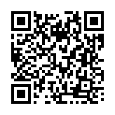 기타 페이지 바로가기 주소(https://business.jangseong.go.kr/q/ezMxMjV8MTI1MDV8c2hvd3x9&e=M&s=3), QRCODE