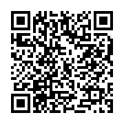 기타 페이지 바로가기 주소(https://business.jangseong.go.kr/q/ezMxMjV8MTI1MDV8c2hvd3xwYWdlPTI0NX0=&e=M&s=3), QRCODE