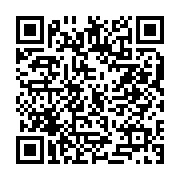 기타 페이지 바로가기 주소(https://business.jangseong.go.kr/q/ezMxMjV8MTI1MDV8c2hvd3xwYWdlPTI0OH0=&e=M&s=3), QRCODE