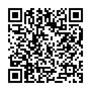 기타 페이지 바로가기 주소(https://business.jangseong.go.kr/q/ezMxMjV8MTI1MDV8c2hvd3xwYWdlPTI0OX0=&e=M&s=3), QRCODE