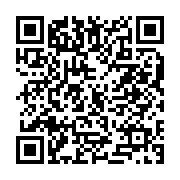 기타 페이지 바로가기 주소(https://business.jangseong.go.kr/q/ezMxMjV8MTI1MDV8c2hvd3xwYWdlPTIxNn0=&e=M&s=3), QRCODE