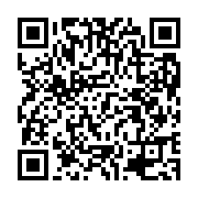 기타 페이지 바로가기 주소(https://business.jangseong.go.kr/q/ezMxMjV8MTI1MDV8c2hvd3xwYWdlPTIyNH0=&e=M&s=3), QRCODE